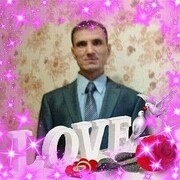  ,   , 50 ,   ,   