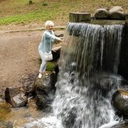  ,   , 54 ,   ,   , c 