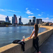 ���������� �������, ���� ������� ����������, 27 ���, ������������ ��� ������, ����� � ���������