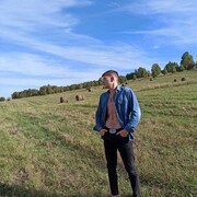  ,   , 32 ,   ,   