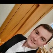  ,  Ivan, 32