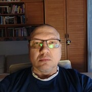  ,   Aleks, 57 ,   ,   