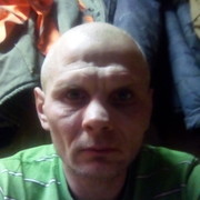  ,   , 45 ,   