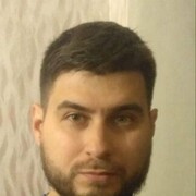  ,   , 37 ,  