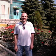  ,   Den, 42 ,   ,   , c 