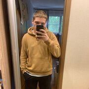  -,   , 21 ,   ,   