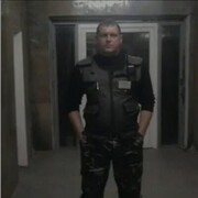  ,   , 48 ,   ,   , c , 