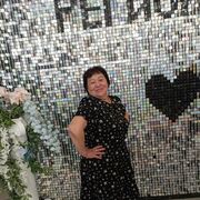  ,   , 56 ,   c 