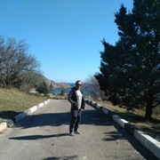  ,   , 50 ,   ,   , c 