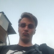  ,   , 25 ,   ,   