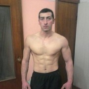  ,   Zamik, 38 ,   