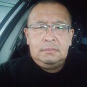  ,   , 53 ,   ,   