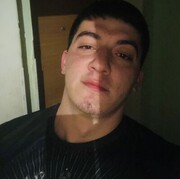 ���������� ������-��-����, ���� ������� Strannik, 27 ���, ������������ ��� ������, ����� � ���������, c�������� ���������