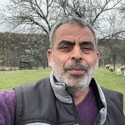  ,   Mehmet, 50 ,   ,   