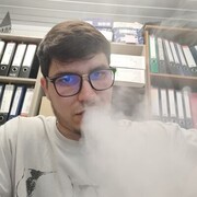  -,   , 25 ,  