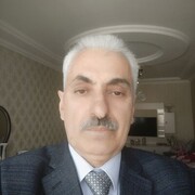  ,   Abulfat, 62 ,   ,   