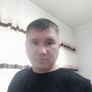 ���������� �������, ���� ������� ������, 41 ���, ������������ ��� ������, ����� � ���������