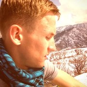 ���������� ������, ���� ������� �������, 33 ����, ������������ ��� ����� � ���������, c�������� ���������