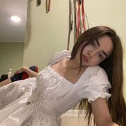 ���������� ������, ���� ������� ��������, 26 ���, ������������ ��� ������, ����� � ���������, ���������