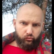 ���������� ���������, ���� ������� �����, 43 ����, ������������ ��� ������, ����� � ���������