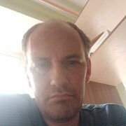   ,  Artem, 38