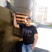  ,   Mishanya, 55 ,     , c 