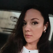 ���������� ������, ���� ������� ������, 43 ����, ������������ ��� ������, ����� � ���������