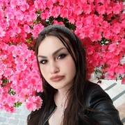  ,  Diana, 27