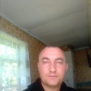 ���������� �����, ���� ������� ����, 46 ���, ������������ 