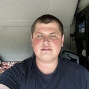 ���������� �������, ���� ����� ����, 25 ���, ������������ ��� ������, ����� � ���������