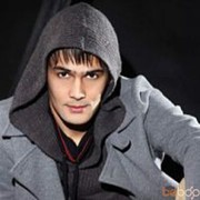 ,   Aziz, 38 ,   ,   , c 