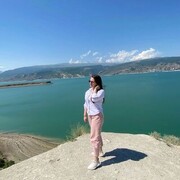 ���������� �������, ���� ������� ���������, 25 ���, ������������ ��� ������, ����� � ���������