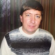  ,   , 58 ,     , c 