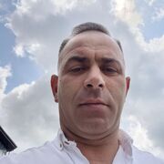  ,   , 40 ,   ,   