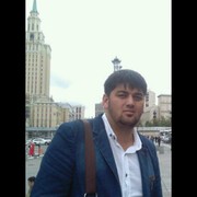 ���������� ���������, ���� ������� ����, 41 ���, ������������ ��� ������, ����� � ���������, c�������� ���������