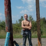 ���������� ������, ���� ������� �����, 49 ���, ������������ ��� ����� � ���������, c�������� ���������