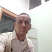 ���������� ���������� �����, ���� ������� ������, 55 ���, ������������ ��� ������, ����� � ���������, c�������� ���������