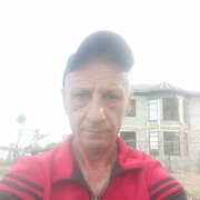  ,   , 53 ,   c , 