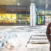 ���������� �����-���������, ���� ������� ���������, 34 ����, ������������ ��� ������, ����� � ���������