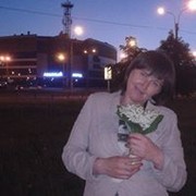  -,   , 51 ,     , c 