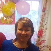 ���������� �����, ���� ������� �������, 53 ����, ������������ ��� ����� � ���������, c�������� ���������