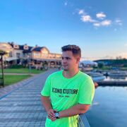 ���������� �����, ���� ����� ����, 23 ����, ������������ ��� ������, ����� � ���������