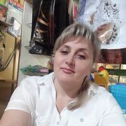  ,   , 47 ,     , c 