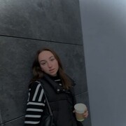  ,   Viktoria, 21 ,   ,   