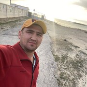  ,   Jasurbek, 35 ,   ,   , c , 