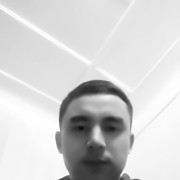 ���������� �������, ���� ������� Elyor, 33 ����, ������������ ��� ������, ����� � ���������, c�������� ���������