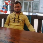 ���������� �������, ���� ������� Artur, 41 ���, ������������ ��� ������, ����� � ���������, c�������� ���������