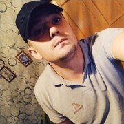  ,   , 26 ,   ,   , c , 