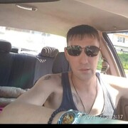  ,   , 41 ,   ,   