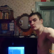  ,   , 36 ,   ,   , c , 